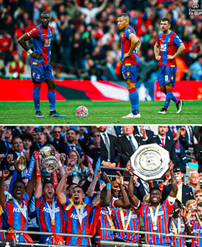 Foto: Instagram emiratesfacup dan cpfc